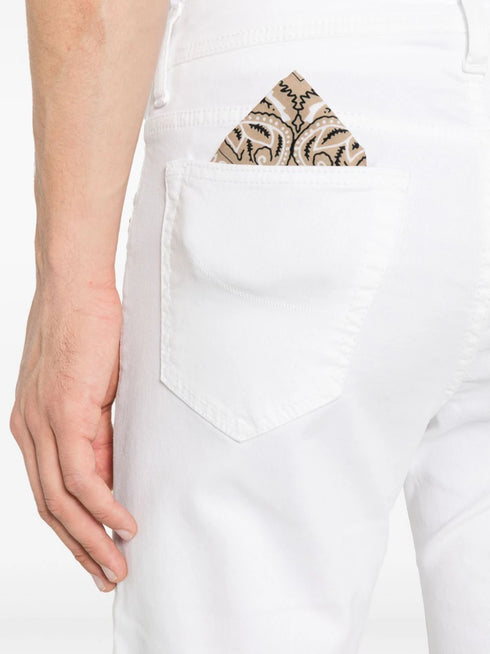 Bard trousers
